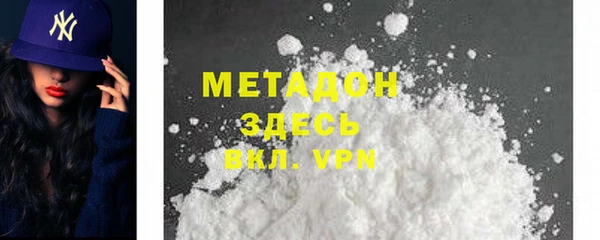 шишки Арсеньев